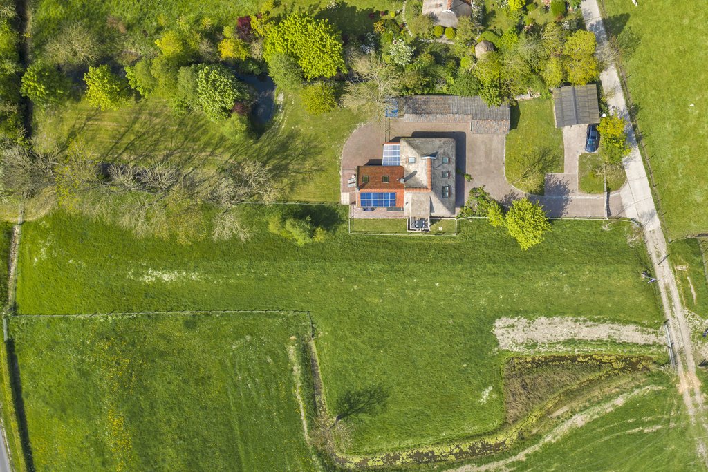 Sylsterwei 1 Engwierum - Afbeelding 40.jpg