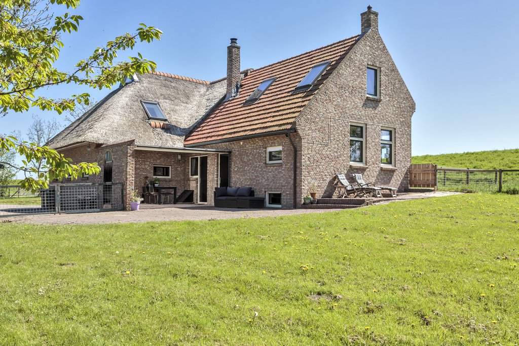 Sylsterwei 1 Engwierum - Afbeelding 41.jpg