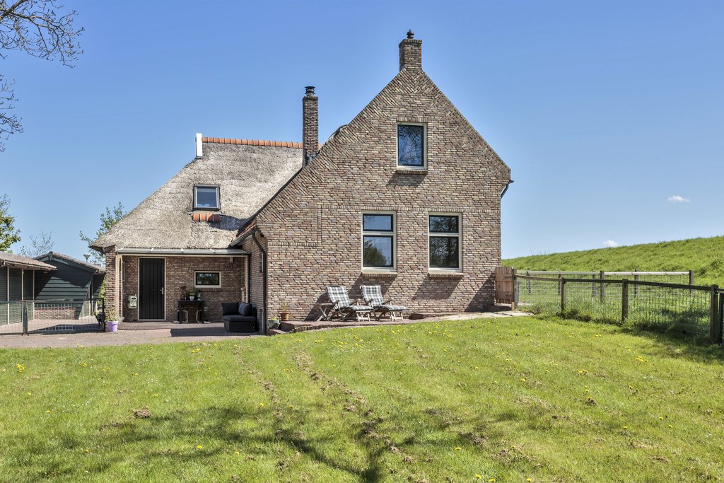 Sylsterwei 1 Engwierum - Afbeelding 42.jpg