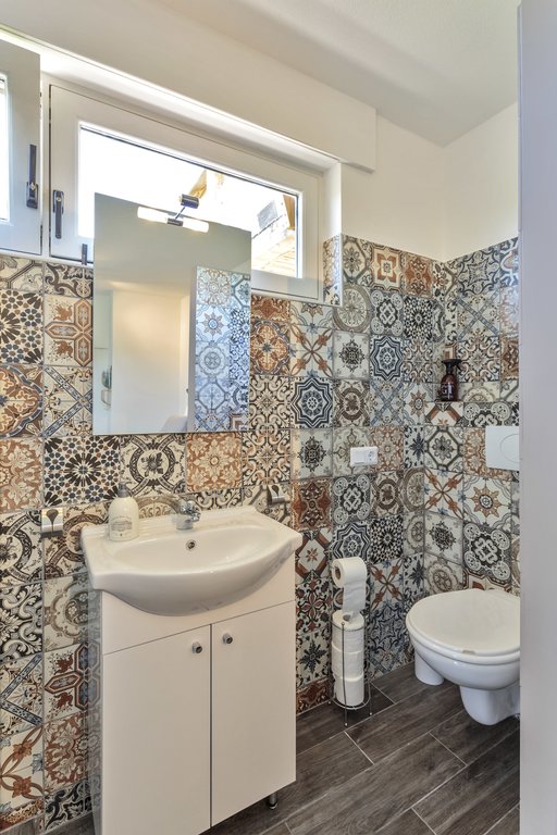 Sylsterwei 1 Engwierum - Afbeelding 43.jpg