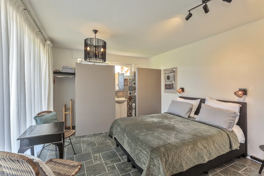 Sylsterwei 1 Engwierum - Afbeelding 44.jpg