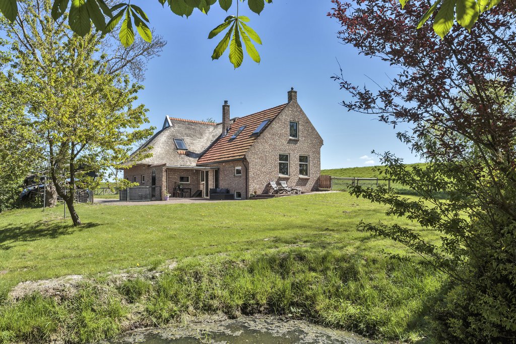 Sylsterwei 1 Engwierum - Afbeelding 48.jpg