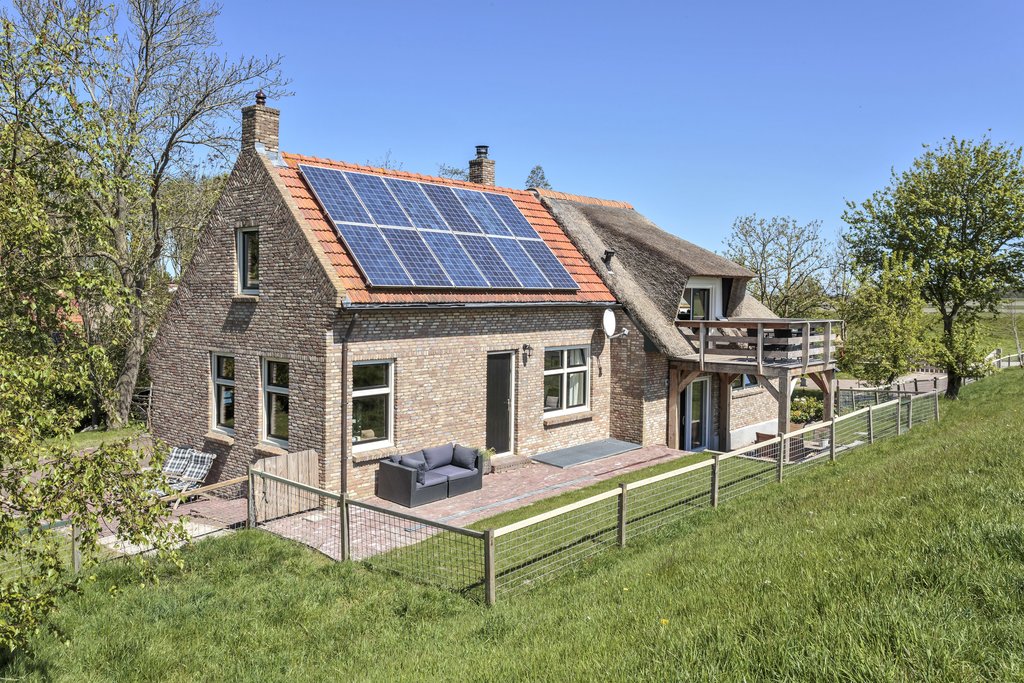 Sylsterwei 1 Engwierum - Afbeelding 49.jpg