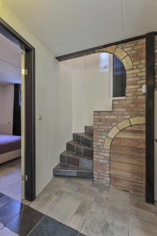 Sylsterwei 1 Engwierum - Afbeelding 50.jpg