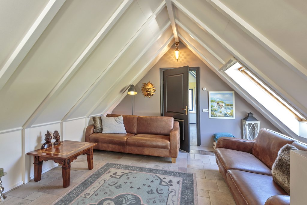 Sylsterwei 1 Engwierum - Afbeelding 51.jpg