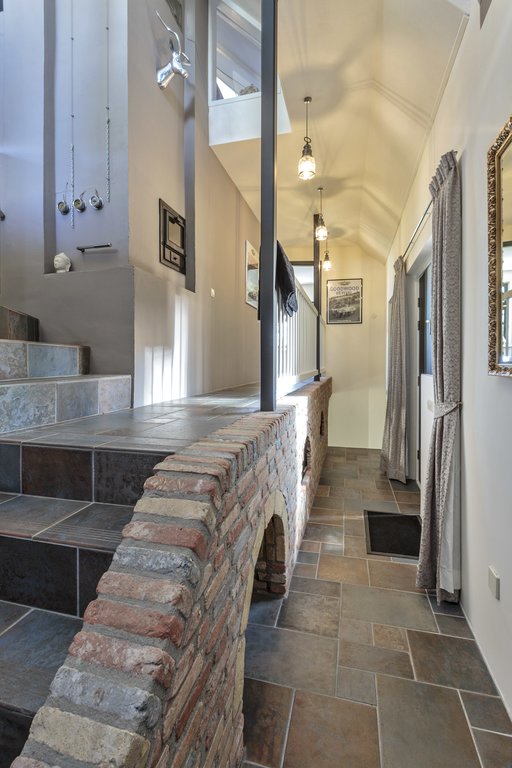 Sylsterwei 1 Engwierum - Afbeelding 52.jpg