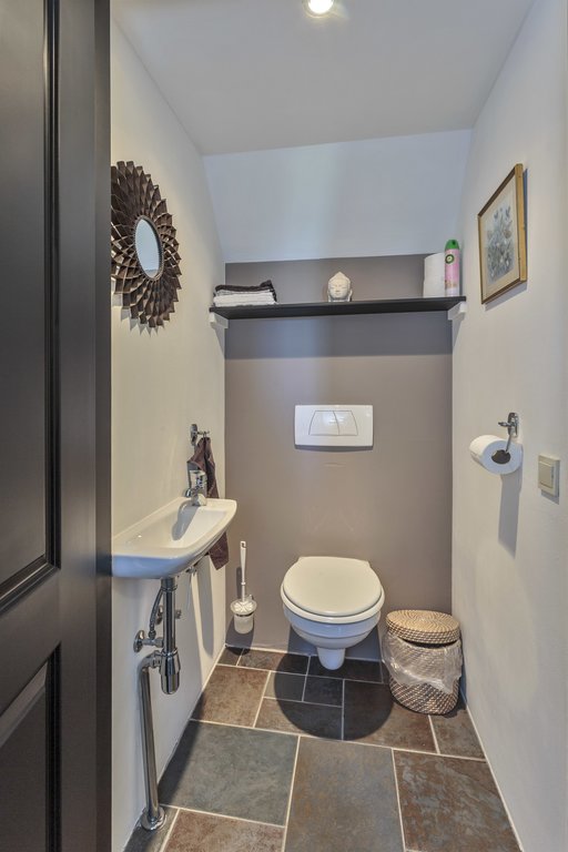 Sylsterwei 1 Engwierum - Afbeelding 54.jpg