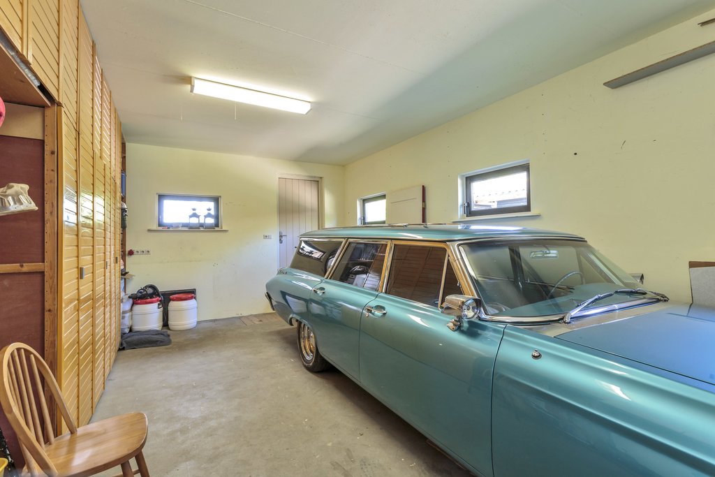 Sylsterwei 1 Engwierum - Afbeelding 56.jpg