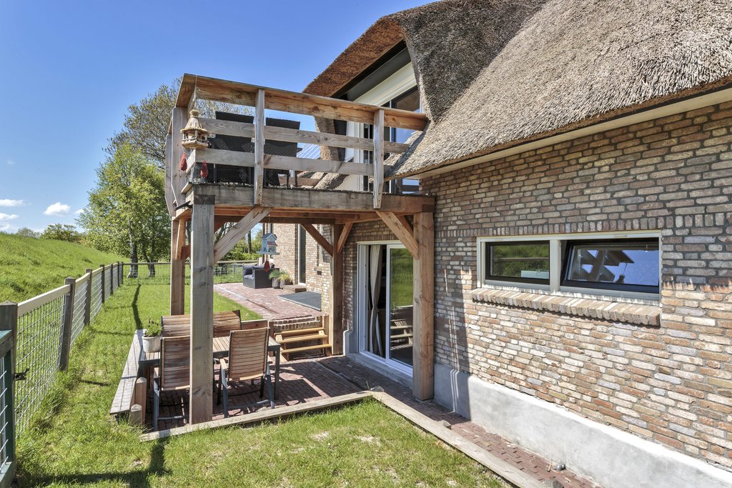 Sylsterwei 1 Engwierum - Afbeelding 57.jpg