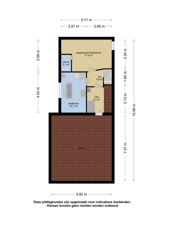 Sylsterwei 1 Engwierum - Afbeelding 59.jpg