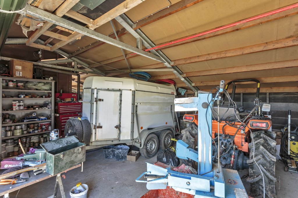 Sylsterwei 1 Engwierum - Afbeelding 6.jpg