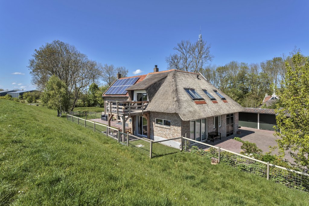 Sylsterwei 1 Engwierum - Afbeelding 61.jpg