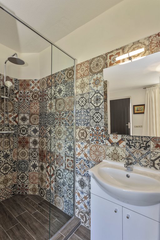 Sylsterwei 1 Engwierum - Afbeelding 62.jpg