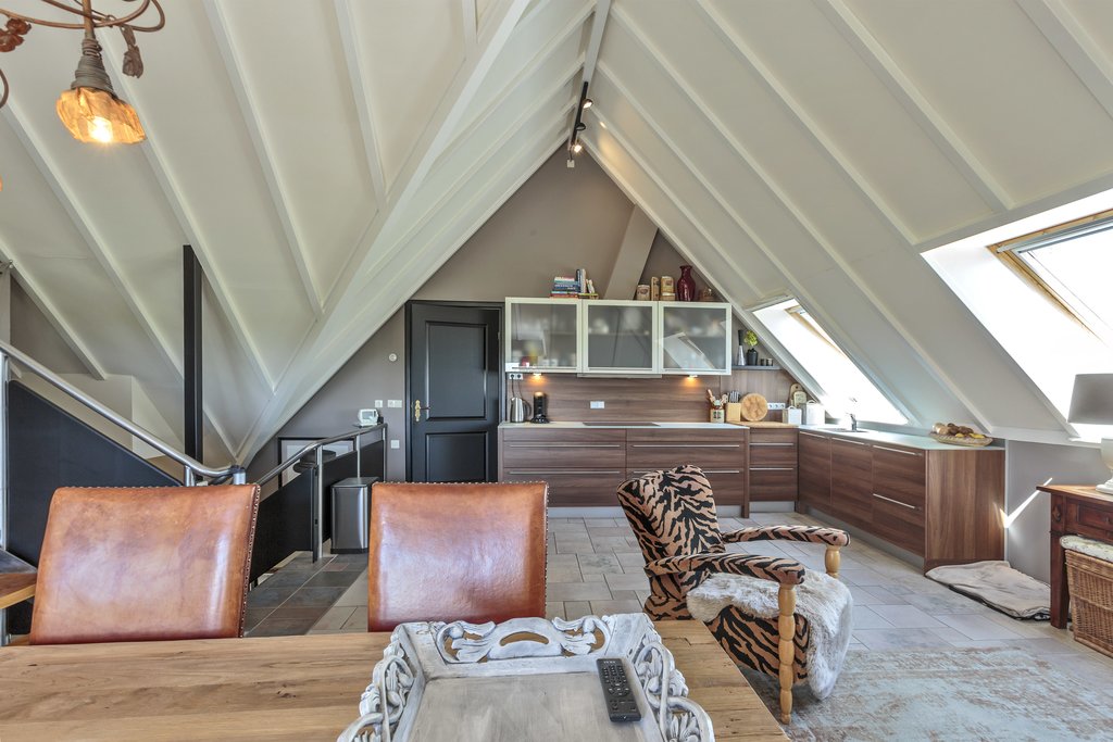 Sylsterwei 1 Engwierum - Afbeelding 63.jpg