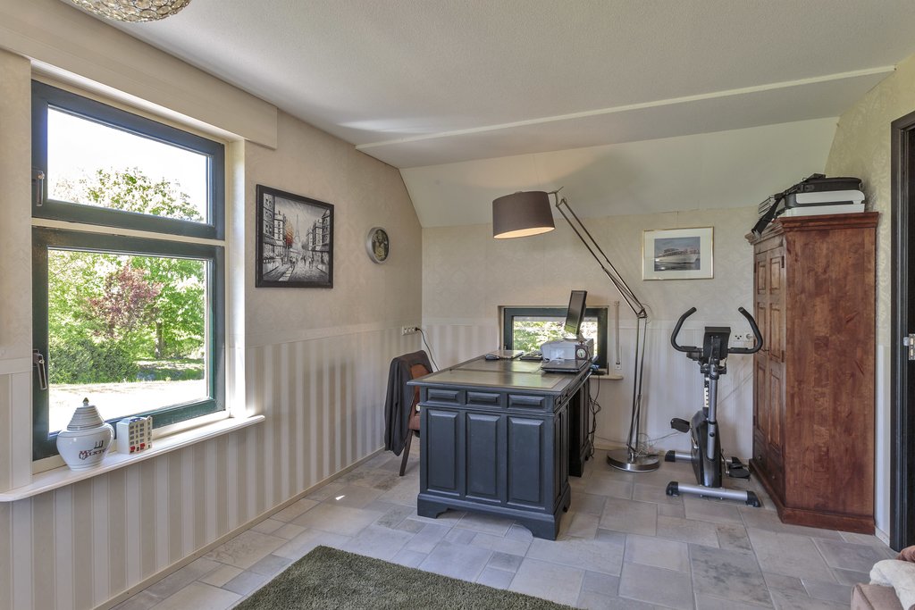 Sylsterwei 1 Engwierum - Afbeelding 64.jpg