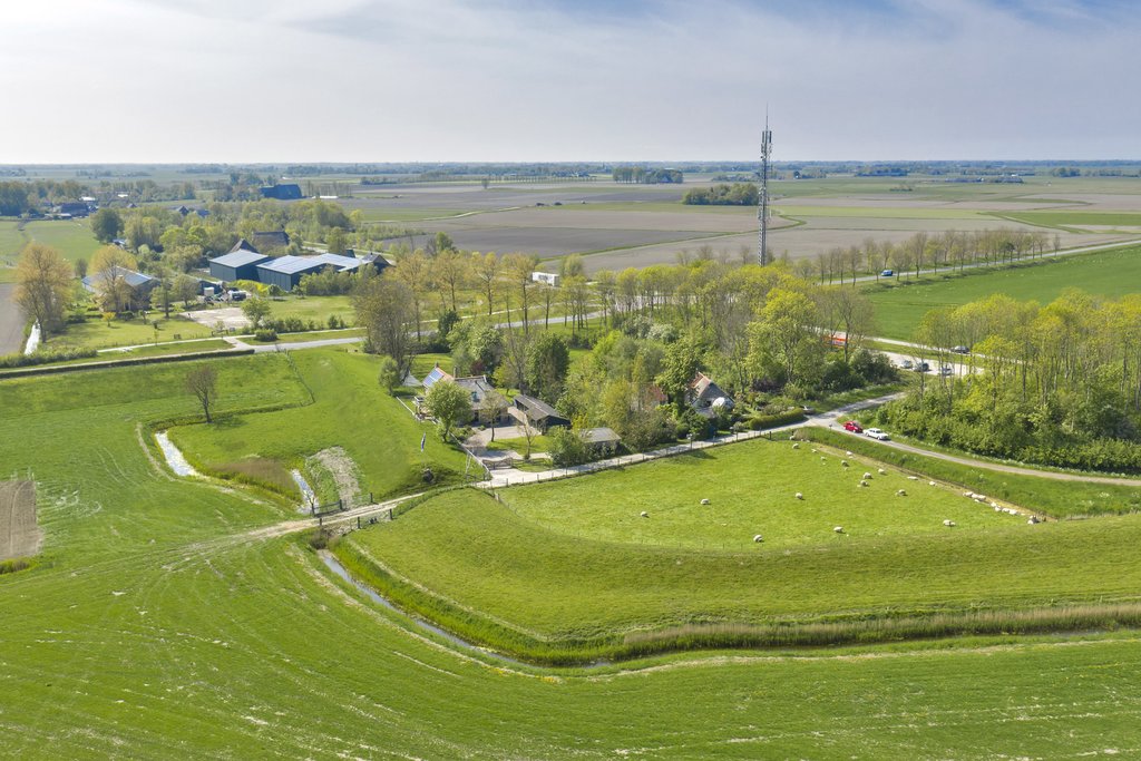 Sylsterwei 1 Engwierum - Afbeelding 67.jpg