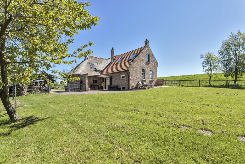 Sylsterwei 1 Engwierum - Afbeelding 69.jpg