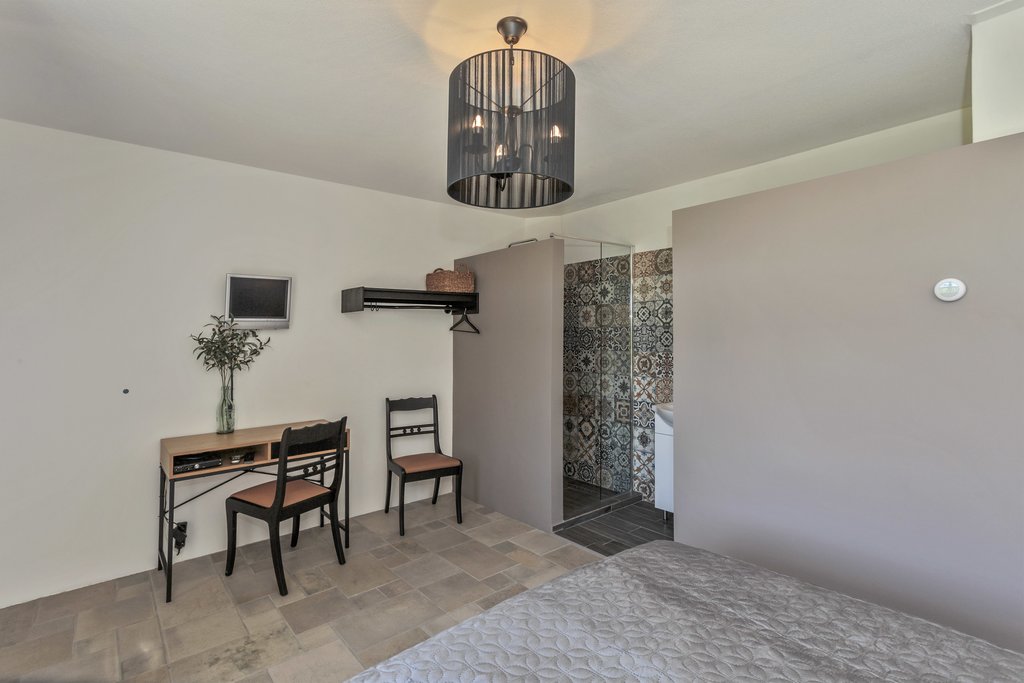 Sylsterwei 1 Engwierum - Afbeelding 7.jpg