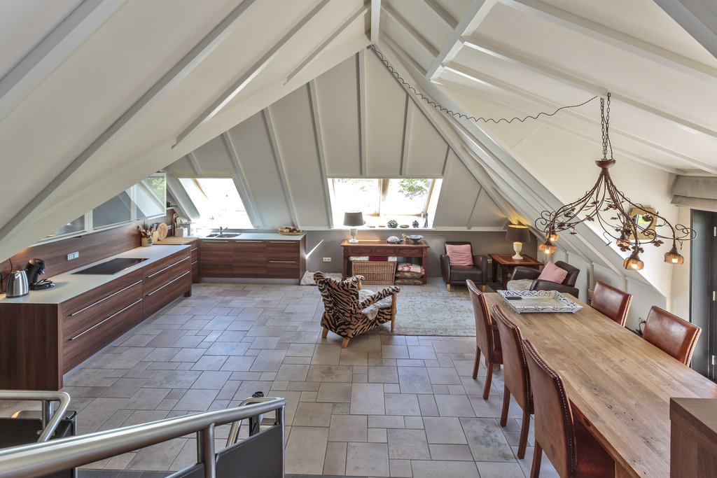 Sylsterwei 1 Engwierum - Afbeelding 70.jpg