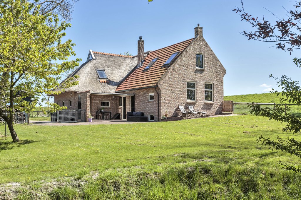 Sylsterwei 1 Engwierum - Afbeelding 72.jpg