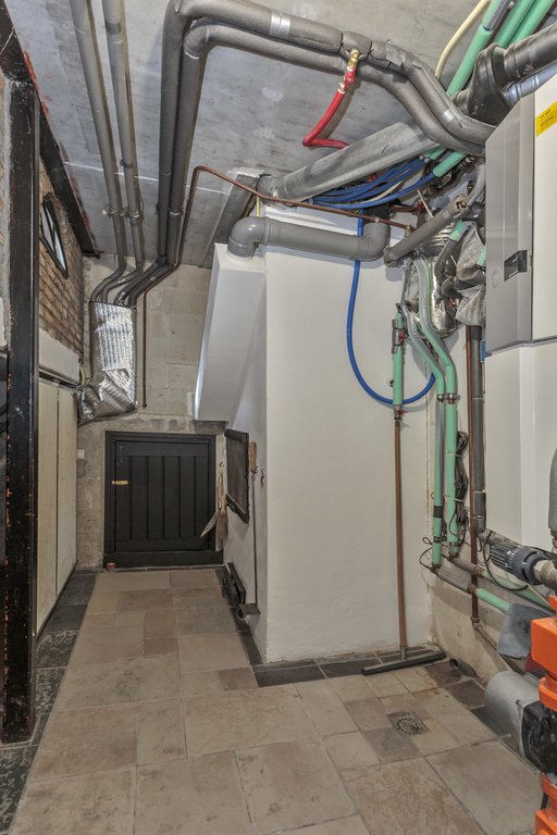 Sylsterwei 1 Engwierum - Afbeelding 73.jpg