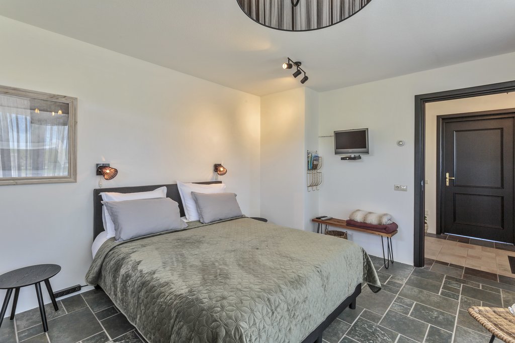 Sylsterwei 1 Engwierum - Afbeelding 74.jpg