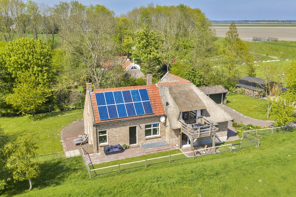 Sylsterwei 1 Engwierum - Afbeelding 75.jpg