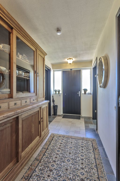 Sylsterwei 1 Engwierum - Afbeelding 76.jpg