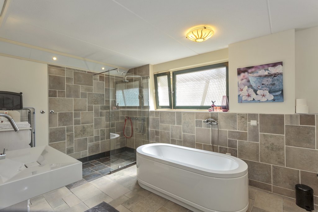 Sylsterwei 1 Engwierum - Afbeelding 78.jpg