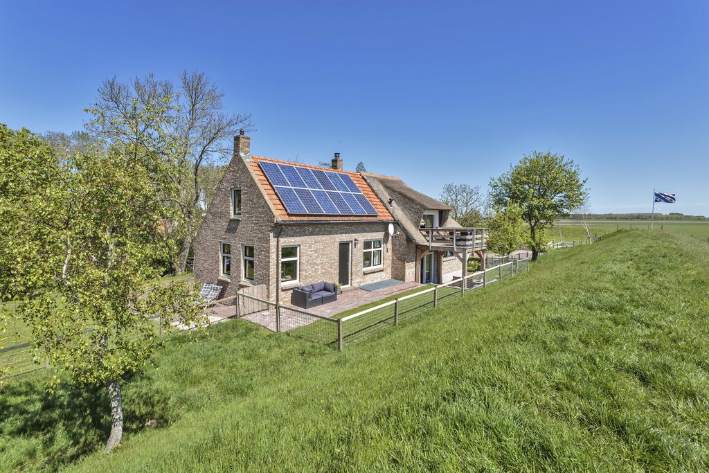 Sylsterwei 1 Engwierum - Afbeelding 8.jpg