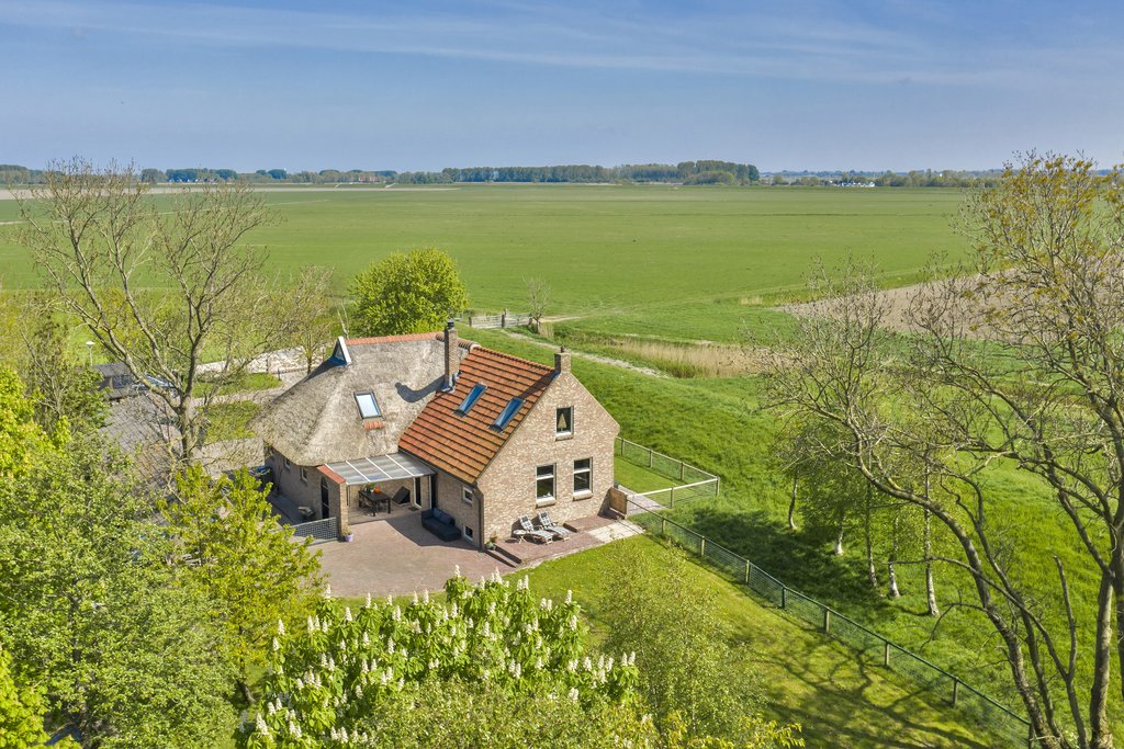 Sylsterwei 1 Engwierum - Hoofdafbeelding.jpg