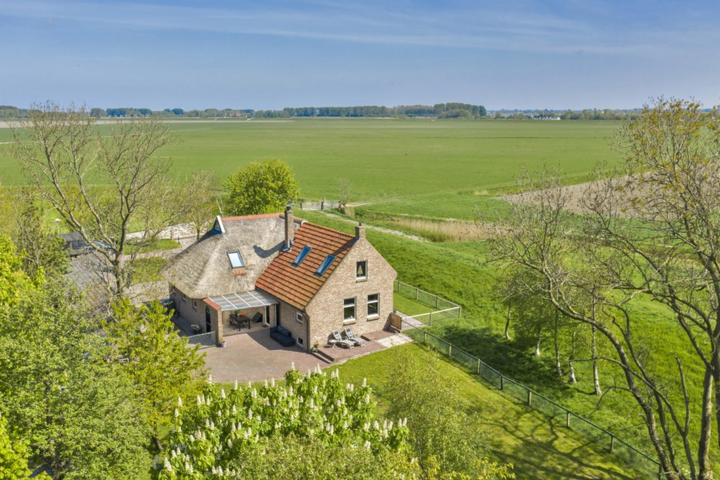 Sylsterwei 1 Engwierum - Hoofdafbeelding.jpg