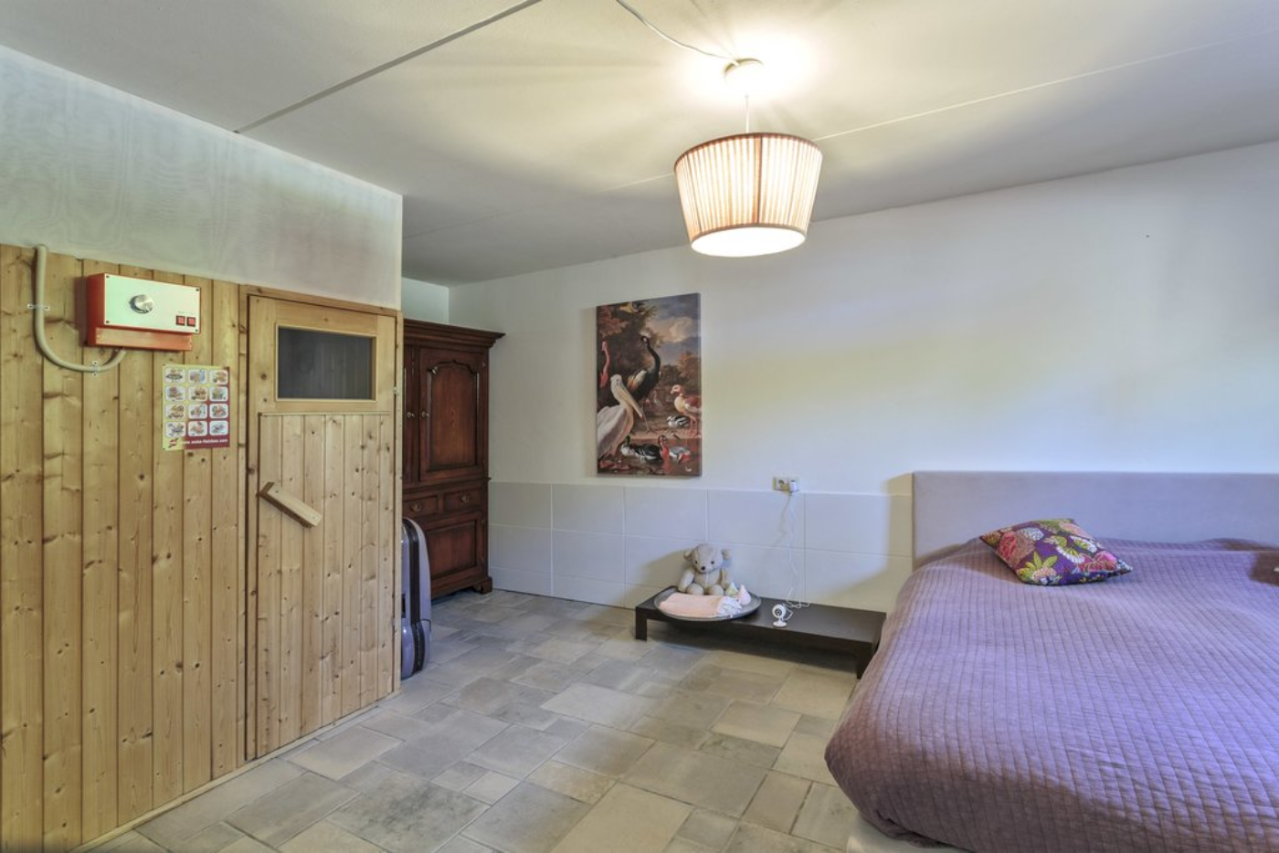 Sylsterwei 1 Engwierum - Afbeelding 2.jpg