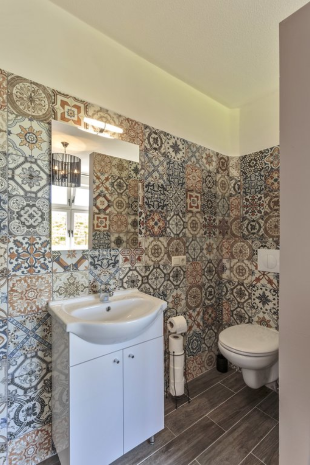 Sylsterwei 1 Engwierum - Afbeelding 4.jpg