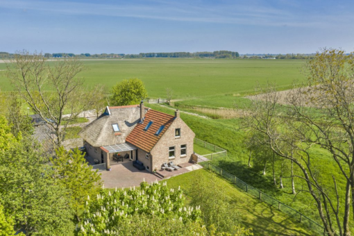 Sylsterwei 1 Engwierum - Hoofdafbeelding.jpg