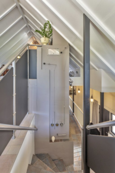 Sylsterwei 1 Engwierum - Afbeelding 3.jpg