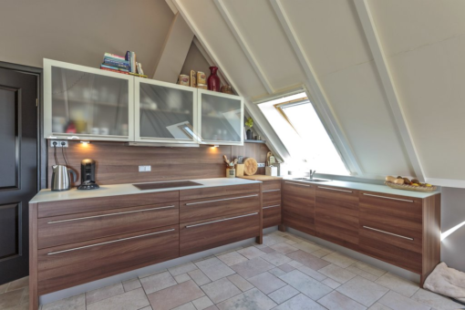 Sylsterwei 1 Engwierum - Afbeelding 5.jpg