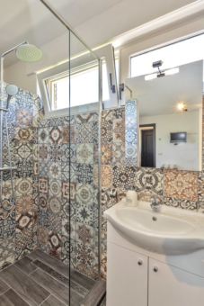 Sylsterwei 1 Engwierum - Afbeelding 9.jpg