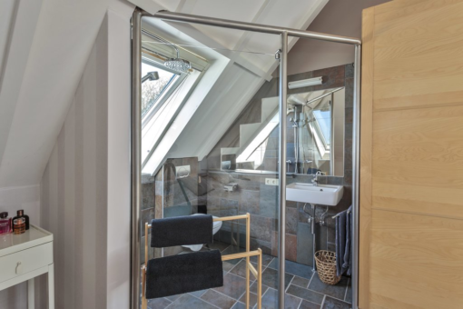 Sylsterwei 1 Engwierum - Afbeelding 10.jpg