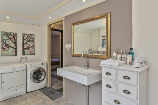 Sylsterwei 1 Engwierum - Afbeelding 11.jpg