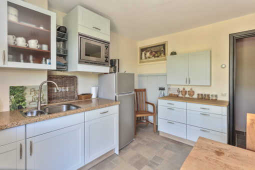 Sylsterwei 1 Engwierum - Afbeelding 13.jpg