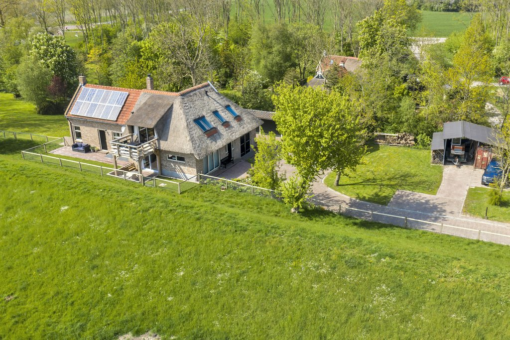 Sylsterwei 1 Engwierum - Afbeelding 15.jpg