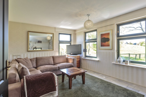 Sylsterwei 1 Engwierum - Afbeelding 16.jpg