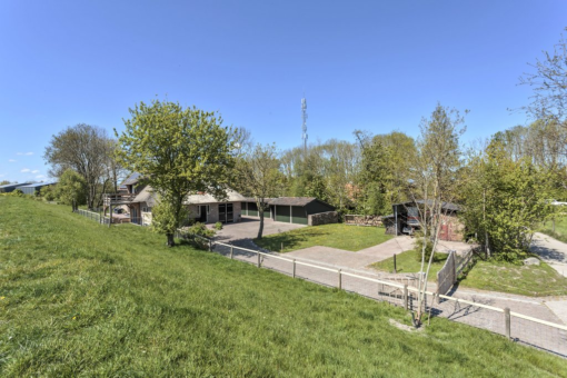 Sylsterwei 1 Engwierum - Afbeelding 17.jpg