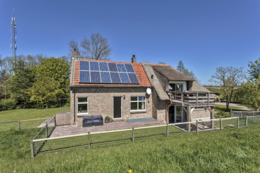 Sylsterwei 1 Engwierum - Afbeelding 20.jpg