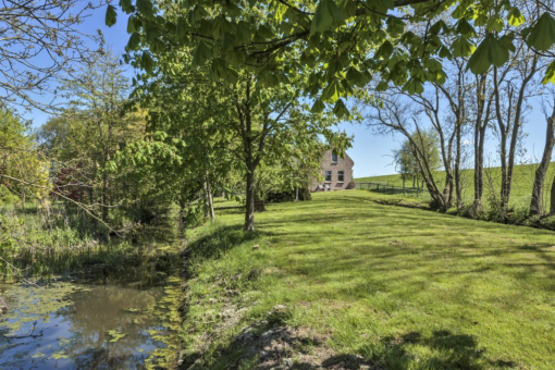 Sylsterwei 1 Engwierum - Afbeelding 21.jpg