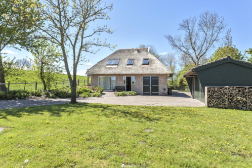 Sylsterwei 1 Engwierum - Afbeelding 24.jpg