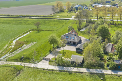 Sylsterwei 1 Engwierum - Afbeelding 25.jpg