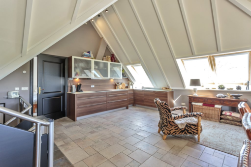 Sylsterwei 1 Engwierum - Afbeelding 27.jpg