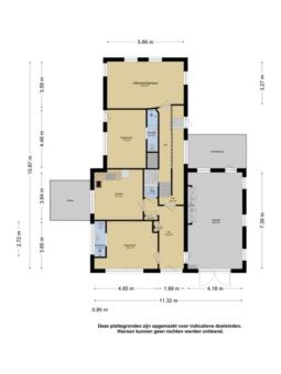Sylsterwei 1 Engwierum - Afbeelding 28.jpg